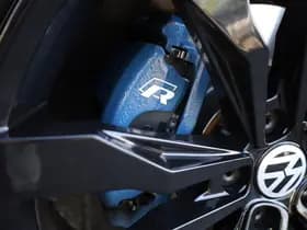 Volkswagen Tiguan thumbnail 5