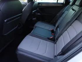 Volkswagen Tiguan thumbnail 8