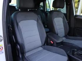 Volkswagen Tiguan thumbnail 9
