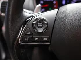 Mitsubishi Eclipse Cross thumbnail 12