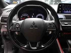 Mitsubishi Eclipse Cross thumbnail 13