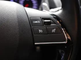 Mitsubishi Eclipse Cross thumbnail 14