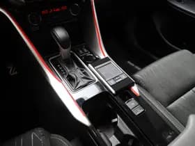 Mitsubishi Eclipse Cross thumbnail 16