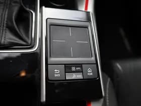 Mitsubishi Eclipse Cross thumbnail 17