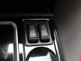Mitsubishi Eclipse Cross thumbnail 18