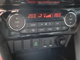 Mitsubishi Eclipse Cross thumbnail 19