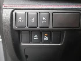 Mitsubishi Eclipse Cross thumbnail 20