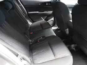 Mitsubishi Eclipse Cross thumbnail 22