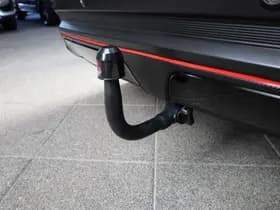 Mitsubishi Eclipse Cross thumbnail 25