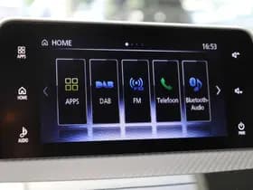 Mitsubishi Eclipse Cross thumbnail 27