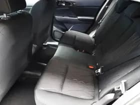 Mitsubishi Eclipse Cross thumbnail 7