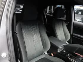 Mitsubishi Eclipse Cross thumbnail 8