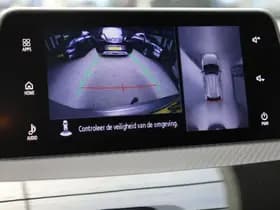 Mitsubishi Eclipse Cross thumbnail 9