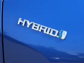 Toyota C-HR thumbnail 26