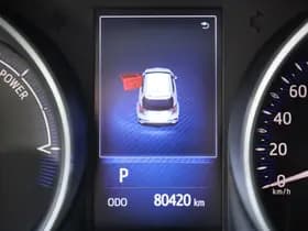 Toyota C-HR thumbnail 28