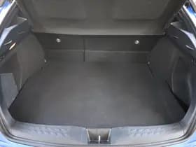 Toyota C-HR thumbnail 30
