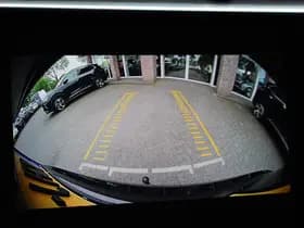 Lynk & Co 01 thumbnail 40
