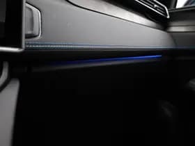 Lynk & Co 01 thumbnail 43