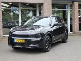 Lynk & Co 01 thumbnail 44