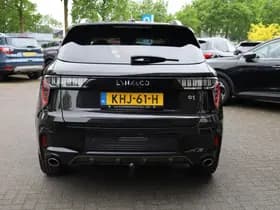 Lynk & Co 01 thumbnail 52