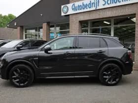 Lynk & Co 01 thumbnail 55