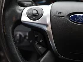 Ford C-Max thumbnail 11