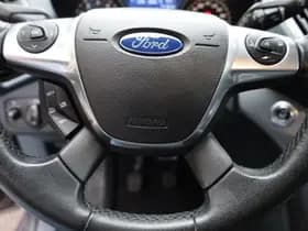 Ford C-Max thumbnail 12