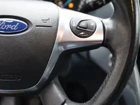 Ford C-Max thumbnail 13