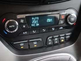 Ford C-Max thumbnail 14