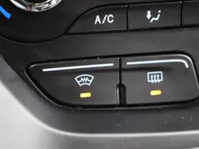 Ford C-Max thumbnail 15