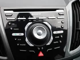 Ford C-Max thumbnail 16