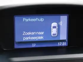Ford C-Max thumbnail 17
