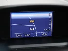 Ford C-Max thumbnail 18