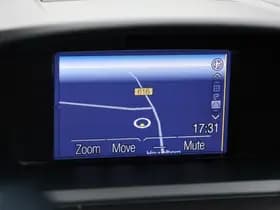 Ford C-Max thumbnail 19