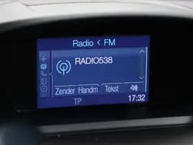 Ford C-Max thumbnail 20