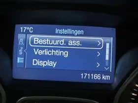 Ford C-Max thumbnail 21