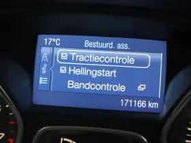 Ford C-Max thumbnail 22