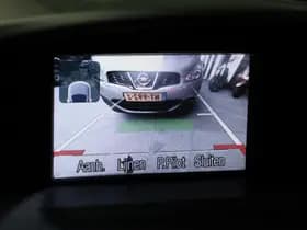 Ford C-Max thumbnail 23