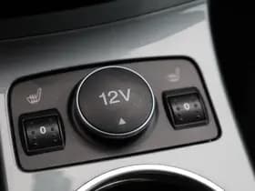 Ford C-Max thumbnail 24