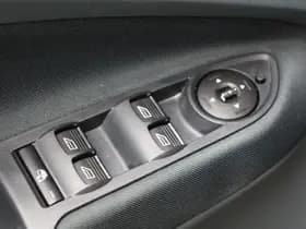 Ford C-Max thumbnail 26