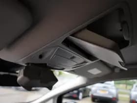 Ford C-Max thumbnail 27