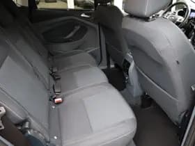 Ford C-Max thumbnail 28