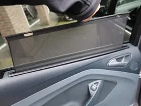 Ford C-Max thumbnail 29