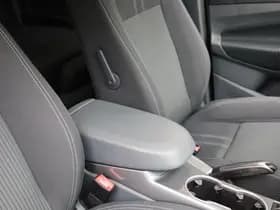 Ford C-Max thumbnail 30
