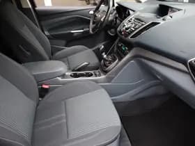 Ford C-Max thumbnail 31