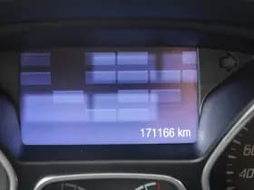 Ford C-Max thumbnail 33