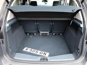 Ford C-Max thumbnail 36