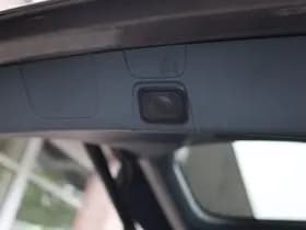 Ford C-Max thumbnail 37