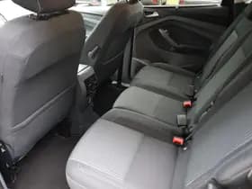 Ford C-Max thumbnail 6