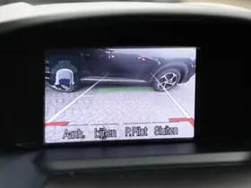 Ford C-Max thumbnail 7